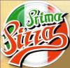 Bilder Prima Pizza Duma&Eichner GbR
