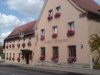 Bilder Klingentor Hotel - Gasthof