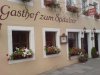 Restaurant Gasthaus zum Spitaltor Zum Haxenwirt