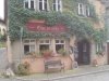 Guckloch Pilsbar - Bistro - Gästezimmer Guckloch Pilsbar - Bistro - Gästezimmer