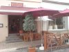 Restaurant Vitis Vinothek & Weinbar