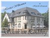 Bilder Schenk von Landsberg Hotel Restaurant
