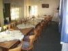 Fischrestaurant Siedler Fischrestaurant Siedler