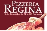 Bilder Restaurant Regina