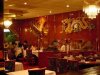 Bilder Rosengarten China Restaurant