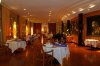 Lössnitz im Steigenberger Hotel Lössnitz im Steigenberger Hotel