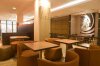 Spot Restaurant - Casual Fresh Food Spot Restaurant - Casual Fresh Food