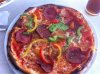 Restaurant Divino Da Ciro Ristorante - Pizzeria - Lounge - Bar