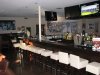 Maranello Restaurant & Sportsbar
