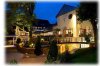 Bilder Parkhotel Albrecht