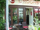 Bilder Restaurant Croons
