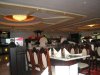Restaurant Drachen Pagode Mongolisches Barbeque & Asiatisches Buffet