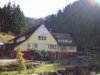 Bilder Landgasthaus Aichhalder Mühle
