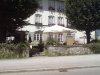 Restaurant Gasthof Zantl foto 0