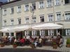 Bilder Kolberbräu Posthotel & Restaurant