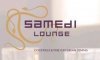 Restaurant Samedi Lounge Kreolische Küche