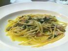 Bilder Restaurant Al Dente