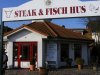 Steak- & Fisch-Hus