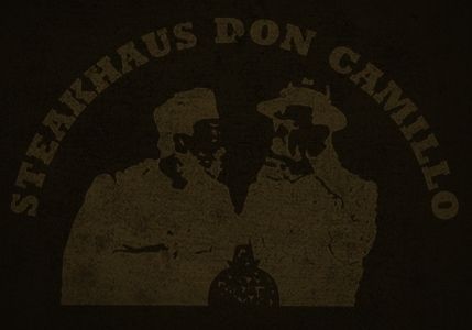 Bilder Restaurant Don Camillo