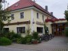 Bilder Rohrmeier Gasthaus