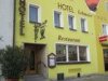 Lehmeier Hotel & Restaurant Lehmeier Hotel & Restaurant