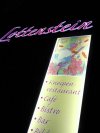 Lulu Lottenstein Kneipenrestaurant, Café, Bistro, Bar Lulu Lottenstein Kneipenrestaurant, Café, Bistro, Bar