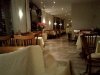 Restaurant Sappho foto 0