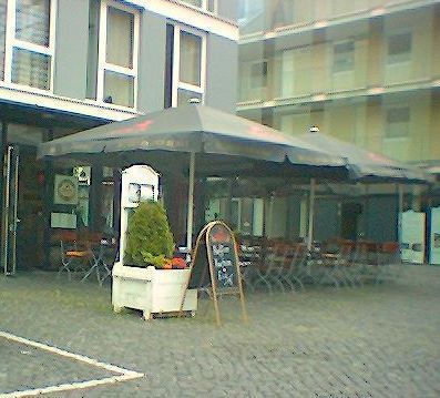 Bilder Restaurant Gasthaus Krone