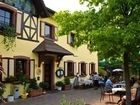 Bilder Restaurant Bienwaldmühle