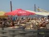 Bilder Restaurant Schirmbar