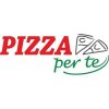 Bilder Pizza per te