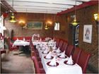 Bilder Restaurant Senator Kroog seit 1884