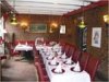 Restaurant Senator Kroog seit 1884 foto 0