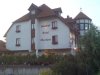 Bilder Gasthof Markert Hotel - Café - Restaurant