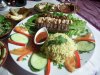 Bilder Restaurant Bethlehem