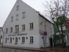 Hotel Gasthof Bergbauer Hotel Gasthof Bergbauer
