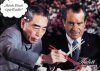 Thelott Dein Restaurant - lieber essen und trinken Thelott Dein Restaurant - lieber essen und trinken