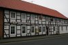 Bilder Gasthaus bei Chris