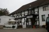 Bilder Restaurant Lindenhof