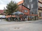 Bilder Restaurant Fisch - Kate
