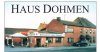 Haus Dohmen
