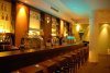 Ivy Restaurant - Lounge - Bar