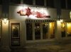 Böhmisches Gasthaus Böhmisches Gasthaus