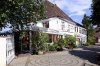 Bilder Landhaus Herrenberg Hotel, Restaurant, Weinstube, Haardtblick-Terrasse