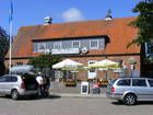 Bilder Restaurant Altes Zollhaus