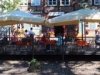 Bilder Restaurant Landhaus Kröger