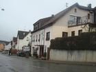 Bilder Restaurant Traube