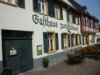 Restaurant Zum Halbmond Gasthaus