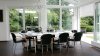Atelier im Galerie Design Hotel Atelier im Galerie Design Hotel