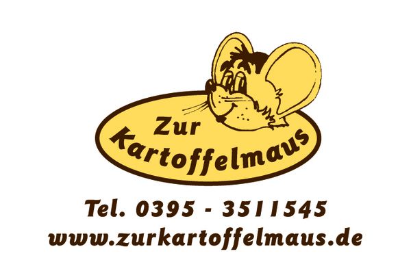Bilder Restaurant Zur Kartoffelmaus